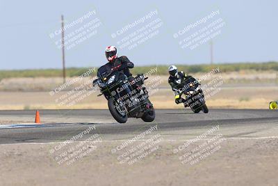 media/Sep-06-2025-Pacific Track Time (Sat) [[fd0274745f]]/Group C/Sweeper/